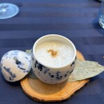 ザ モメンタム バイ ポルシェ - 