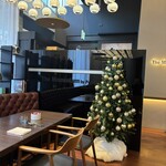 ザ モメンタム バイ ポルシェ - 