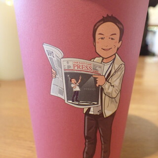 口コミ一覧 : ファーイーストカフェ - 表参道/カフェ [食べログ]