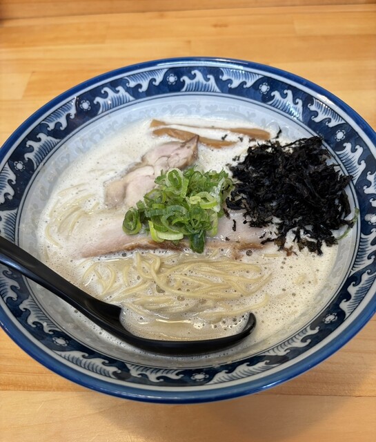 うらやんさま専用 STAFF STYLING｜THE SHOP YOHJI YAMAMOTO