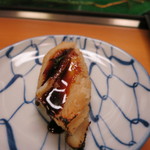 寿し幸 - 