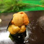 寿し幸 - 