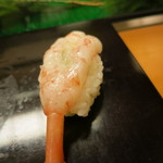 寿し幸 - 