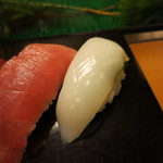 寿し幸 - 