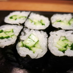 寿し幸 - 