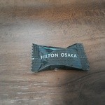 日本料理 「源氏」 - ちゃんと裏には＾＾