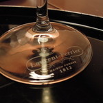 こういうの珍しい？