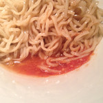 麺屋玉ぐすく - 