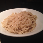 麺屋玉ぐすく - 