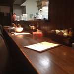 麺屋玉ぐすく - 