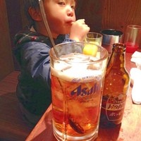 写真 大衆酒場 ちばチャン 本八幡店 本八幡 焼鳥 食べログ