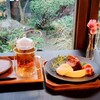 暦ごはんとお茶 bien