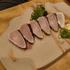 岡山料理専門店～cooking　of　art　Ikiya～