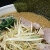 ラーメンショップ 糸魚川店