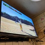 立ち呑み 庶民 - 