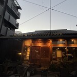 Okaffe ROASTING PARK - 