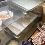 立ち呑み 庶民 - 