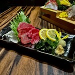 四季彩  上野駅前店 - 