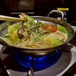 四季彩  上野駅前店 - 