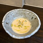 黄ごん焼き あにおん - 