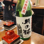 ももどり駅前食堂 - 