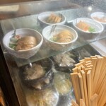 立ち呑み 庶民 - 