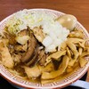 喜多方食堂 ハイハイタウン店