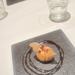 ピアッティ カステリーナ - 