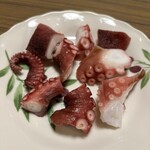 スーパーストア ナカガワ - 