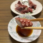 スーパーストア ナカガワ - 