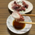 スーパーストア ナカガワ - 