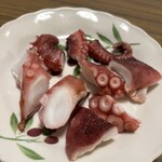 スーパーストア ナカガワ - 