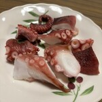 スーパーストア ナカガワ - 