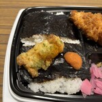 スーパーストア ナカガワ - 