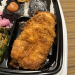 スーパーストア ナカガワ - 