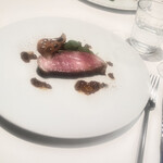 ピアッティ カステリーナ - 