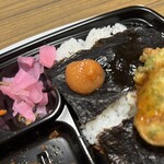 スーパーストア ナカガワ - 