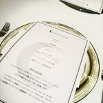 ピアッティ カステリーナ - 