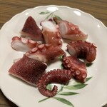 スーパーストア ナカガワ - 