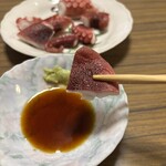 スーパーストア ナカガワ - 