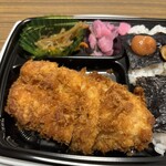 スーパーストア ナカガワ - 