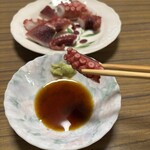 スーパーストア ナカガワ - 