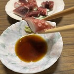 スーパーストア ナカガワ - 