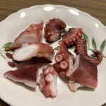 スーパーストア ナカガワ - 