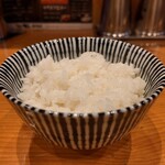 まんしゅう 西中島店 - 