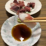 スーパーストア ナカガワ - 