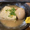 お食事処こくぶ