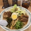 桂花ラーメン 新橋虎ノ門店