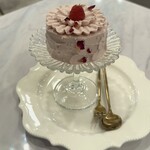 Short Cake Company - 
