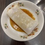 菜香新館 - 